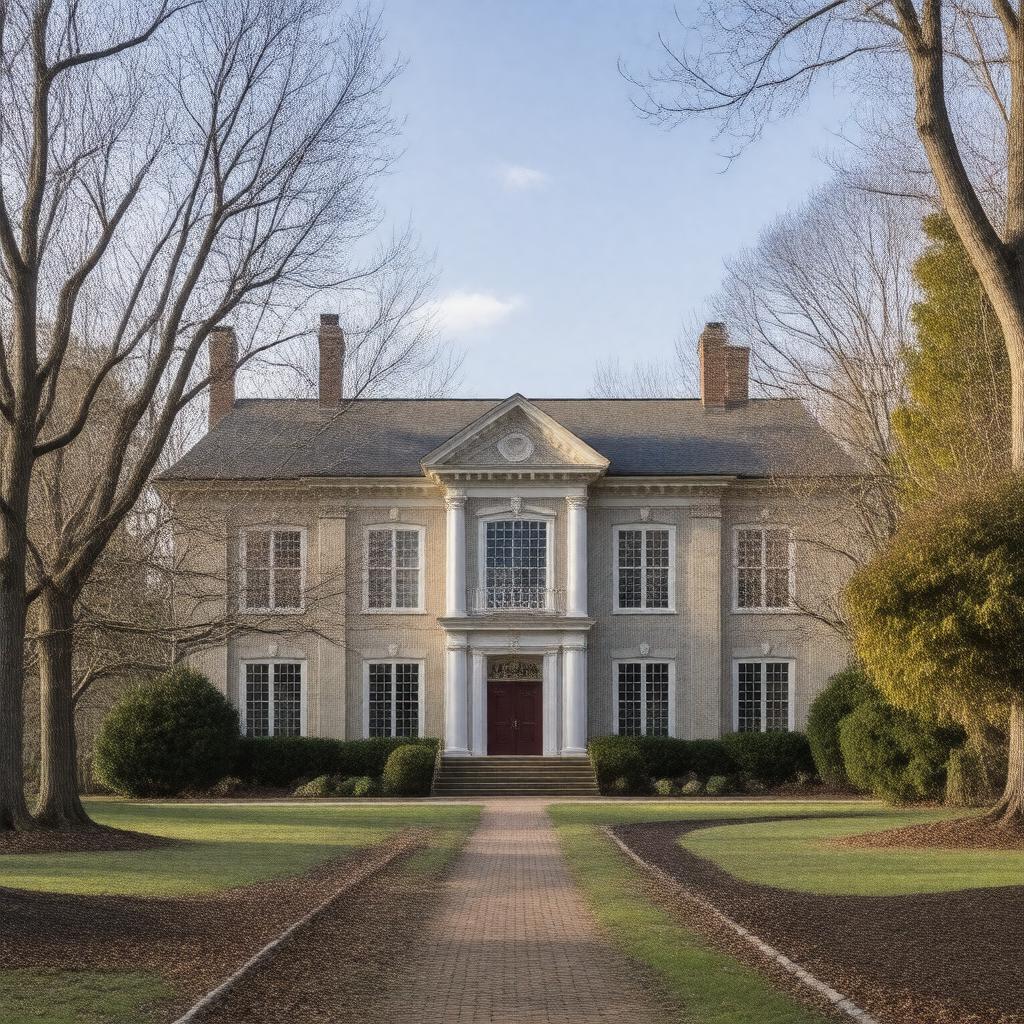 Carroll School of Management
